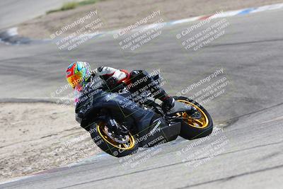 media/Sep-09-2023-Pacific Track Time (Sat) [[fbcde68839]]/A Group/2pm (Off Ramp)/